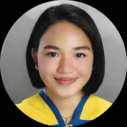 Excelling as a Virtual Assistant: Laveraging My English Expertise