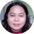 Customer Support, GoHighLevel and Google Ads Specialist