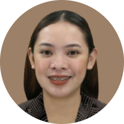 Virtual Assistant - Licensed Architect