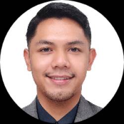 Electrical Engineer, and Quantity Sruveyor
