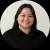 Business Development Specialist