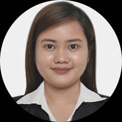 Proactive Virtual Assistant