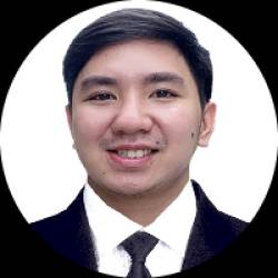 Social Media Specialist in Content Creation & Editing