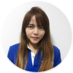 Finance/Operations Assistant