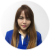 Finance/Operations Assistant