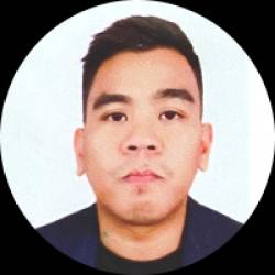 General Virtual Assistant