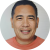 Accountant/Senior Accountant/Accountant Associate