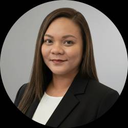 Medical Billing Specialist