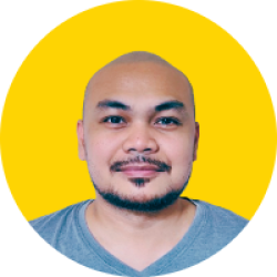 AI Automation Specialist | Technical Virtual Assistant | Zapier, Make, n8n, GoHi…