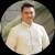 Customer Experience Advisor