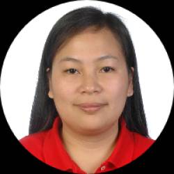 Procurement / Admin (Virtual Assistant)