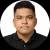 IT Support Engineer | MS-900 & SC-900 Certified