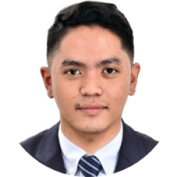 Registered Nurse | Clinical Instructor | Healthcare Educator | Healthcare Admini…