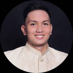 IT / General / Executive Virtual Assistant