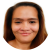 Administrative Support Specialist | Data Entry & Document Processing Expert