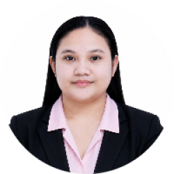 Bookkeeping Virtual Assistant / QuickBooks Online Certified /AP/AR, Reconciliati…