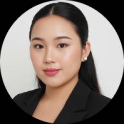 Amazon Executive & General Virtual Assistant
