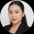 Amazon Executive & General Virtual Assistant