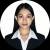 Canva Graphic Designer