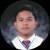 Video Editor,Dropshipping, Virtual assistant