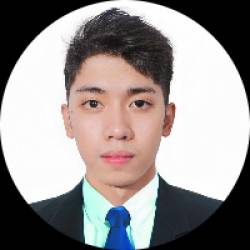 Quantity Surveyor
