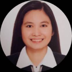Account Support Officer