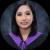 Pharmacist