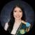 Virtual Assistant