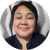 Ecommerce Operations Specialist