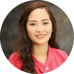 SEO Optimization with Data Analytics, Managing SDRs, Excel Analysis and Comissio…