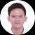 IT Engineer