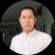 Search Engine Marketing / Pay-per-clicks Specialist