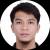 Content Marketing Specialist | AirBnB Operations