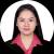 8 yrs Experienced General Virtual Assistant | Tasks Expert