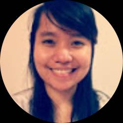 Real Estate Admin Specialist | 5 Years’ Experience