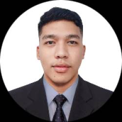 Virtual Assistant & Social Media Manager | Accounting, Engineering & Design Skil…