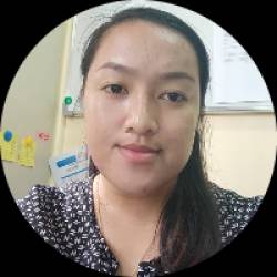 Accountant/Bookkeeper
