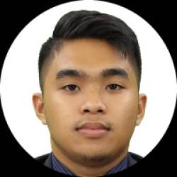 GIS Operator, Data Analyst, Geologist