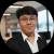 Executive Assistant | Operations Support | Marketing & CRM  Management | Remote…