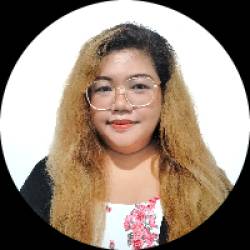 Customer Service Representative / Appointment Setter