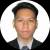 Implementation | Onboarding | Account Management | Chat Support