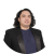 E-commerce Customer Specialist Representative