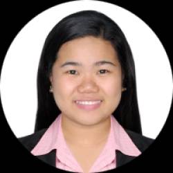 Quality Assurance Senior Analyst