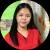 GENERAL ADMINISTRATIVE ASSISTANT / VIRTUAL ASSISTANT/DESIGNING