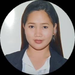 Customer Service Representative