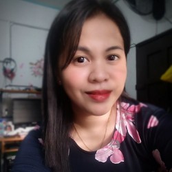 Data Entry/ Researcher