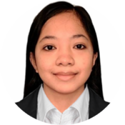 Virtual Assistant