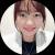 General Virtual Assistant