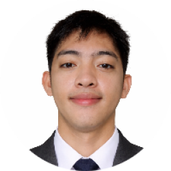 I am good in calculating, social media, analysis, computer literate, have attent…