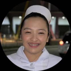 Medical VA